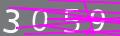 capsa